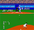 Bases Loaded II Second Season- NES Boxed