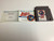 Bases Loaded II Second Season- NES Boxed