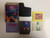 Tetris- NES Boxed