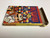 Dr Mario- NES Boxed