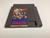 Dr Mario- NES Boxed