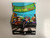South Park Rally- N64 Nintendo 64 Boxed