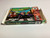 South Park Rally- N64 Nintendo 64 Boxed