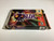 Legend of Zelda Majoras Mask- Nintendo 64 N64 Boxed