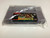 Donkey Kong Country 2 Diddys Kong Quest- SNES Boxed 