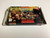 Donkey Kong Country 2 Diddys Kong Quest- SNES Boxed 