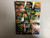 Donkey Kong Country 2 Diddys Kong Quest- SNES Boxed 