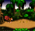 Donkey Kong Country- SNES Boxed