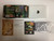 Donkey Kong Country- SNES Boxed