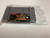 Donkey Kong Country- SNES Boxed