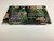 Donkey Kong Country- SNES Boxed