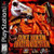 Duke Nukem Time to Kill - PS1