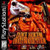 Duke Nukem Time to Kill - PS1