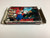 SNES Cleaning Kit Mario Variant- Boxed