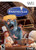 Ratatouille - Nintendo Wii
