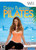 Daisy Fuentes Pilates - Wii