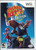 Chicken Little: Ace in Action - Wii