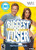 The Biggest Loser - Wii