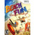 Beach Fun - Wii