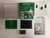 Tales of Phantasia- Gameboy Advanced GBA Boxed