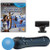 Sony Playstation Move PS3 Sports Champions Bundle