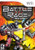 Battle Rage: Mech Conflict - Wii