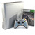 Used Microsoft Xbox 360 Console 250GB Halo Reach Edition System