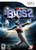 The Bigs 2 - Wii