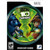 Ben 10 Omniverse - Wii