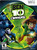 Ben 10 Omniverse - Wii