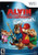 Alvin and The Chipmunks: The Squeakuel - Nintendo Wii (used)