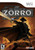 The Destiny of Zorro - Wii