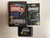 Jeopardy- Sega Genesis Boxed