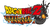 DBZ Ultimate Tenkaichi - PS3
