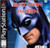 Batman & Robin - PS1