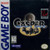 Casper - GB