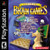 Ultimate Brain Games - PS1