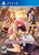 Pre-Owned Song of Memories - Playstation 4 PS4 (Brand New)