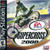 Supercross 2000 - PS1