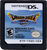 Dragon Quest IX: Sentinels of the Starry Skies - DS (Cartridge Only) CO