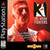 K-1: The Arena Fighters - PS1