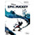 Epic Mickey - Nintendo Wii