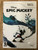 Epic Mickey - Nintendo Wii