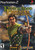 Robin Hood Defender of the Crown - PS2