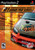 Pre-Owned D1 Professional Drift Grand Prix Series - PS2 Playstation 2 (Refurbished: Good)