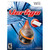Vertigo - Nintendo Wii 