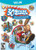 Family Party: 30 Great Games Obstacle Arcade - Wii U
