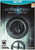 Resident Evil Revelations - Wii U Resident Evil Revelations - Wii U