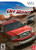 Ford Racing Off Road - Nintendo Wii