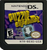 Puzzle Expedition - DS Cartridge Only